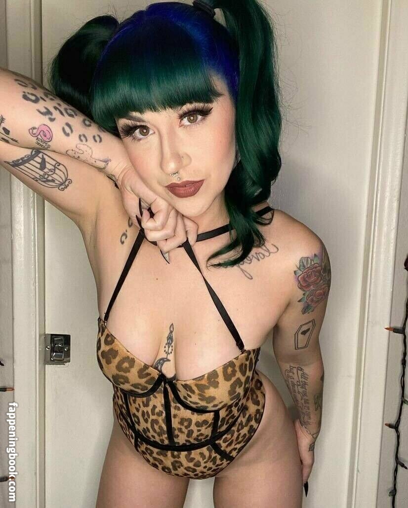 blackheartburlesque onlyfans the fappening fappeningbook